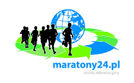Portal dla biegaczy - Maratony24.pl