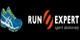 Run Expert by RBFSport.pl - buty do biegania, buty biegowe, sklep dla biegaczy szczecin